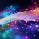 25 Gb/s en fibre optique ? Voici ce qu’Orange préparerait en cachette 25 Gb/s en fibre optique ? Voici ce qu’Orange préparerait en cachette