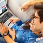 Moins de 500 € pour un laptop avec un Ryzen 5 de dernière génération, c’est ce qu’on appelle un excellent rapport qualité-prix Moins de 500 € pour un laptop avec un Ryzen 5 de dernière génération, c’est ce qu’on appelle un excellent rapport qualité-prix