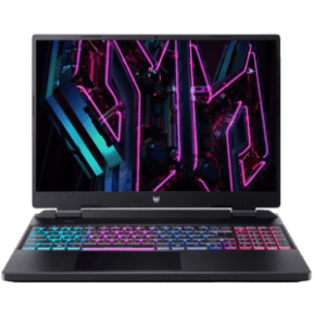 Acer Predator Helios Neo 16 Acer Predator Helios Neo 16