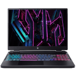 Acer-Predator-Helios-Neo-16-Frandroid-2023 Acer-Predator-Helios-Neo-16-Frandroid-2023