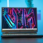 Test de l’Acer Predator Helios Neo 16 : audiblement puissant Test de l’Acer Predator Helios Neo 16 : audiblement puissant