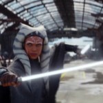 À son tour, Disney+ interdit le partage de compte À son tour, Disney+ interdit le partage de compte