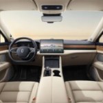 Cette impressionnante vidéo d’une voiture électrique Huawei sème le doute sur la technologie des Tesla Cette impressionnante vidéo d’une voiture électrique Huawei sème le doute sur la technologie des Tesla