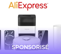aliexpress septembre