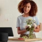 Amazon révolutionne Alexa à la sauce IA : vous pourrez lui parler comme à un humain