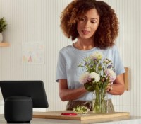 Démonstration du futur d'Alexa // Source : Amazon