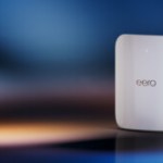 L’Amazon Eero Max 7 passe déjà… au Wi-Fi 7 L’Amazon Eero Max 7 passe déjà… au Wi-Fi 7