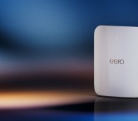 Eero Max 7 // Source : Amazon