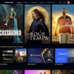 Amazon Prime Video : plus de pubs à venir, mais une option (payante) pour les supprimer Amazon Prime Video : plus de pubs à venir, mais une option (payante) pour les supprimer