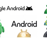 Android nouveau logo aaa (Grand)