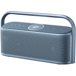 Anker Soundcore Motion X600