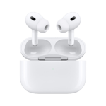 Apple AirPods Pro 2 USB C Frandroid 2023