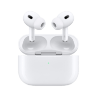 Apple AirPods Pro 2 (USB C)