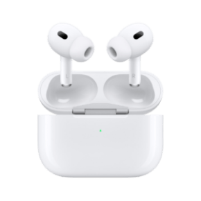 Apple AirPods Pro 2 (USB C)