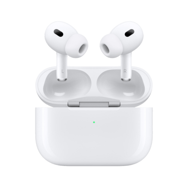 Apple AirPods Pro 2 (USB C)