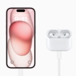 3 détails sur les AirPods Pro USB-C qui les rendent meilleurs que la version Lightning 3 détails sur les AirPods Pro USB-C qui les rendent meilleurs que la version Lightning