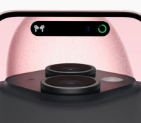 Apple Event – September 12 37-34 screenshot