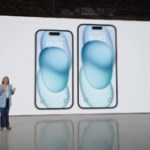 Les aventures d’Apple (keynote iPhone 15 + DAS iPhone 12) et l’embrouillamini Unity – L’actu tech de la semaine Les aventures d’Apple (keynote iPhone 15 + DAS iPhone 12) et l’embrouillamini Unity – L’actu tech de la semaine