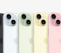 Apple Event – September 12 40-21 screenshot Apple Event – September 12 40-21 screenshot