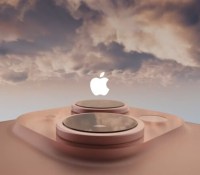 Apple Event – September 12 55-26 screenshot