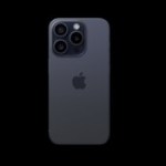 iPhone 15 Pro : réparer une vitre cassée est moins cher, mais Apple creuse l’inégalité entre France et États-Unis iPhone 15 Pro : réparer une vitre cassée est moins cher, mais Apple creuse l’inégalité entre France et États-Unis