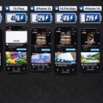 iPhone 15, 15 Plus, 15 Pro, 15 Pro Max : lequel a la meilleure autonomie ? iPhone 15, 15 Plus, 15 Pro, 15 Pro Max : lequel a la meilleure autonomie ?