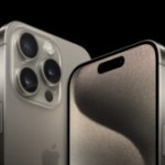 Surchauffe de l’iPhone 15 Pro, baisse de prix de la Peugeot e-208 et copie de Dynamic Island sur Android – Tech’spresso Surchauffe de l’iPhone 15 Pro, baisse de prix de la Peugeot e-208 et copie de Dynamic Island sur Android – Tech’spresso