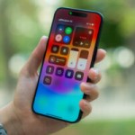 Mise à jour iPhone : Apple révèle la « courte » durée de maintenance d&rsquo;iOS