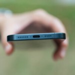 USB-C, vitesse de charge, chauffe et compatibilité Android : on a tiré l’affaire iPhone 15 au clair avec DXOMARK USB-C, vitesse de charge, chauffe et compatibilité Android : on a tiré l’affaire iPhone 15 au clair avec DXOMARK