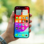 Top 10 des smartphones les plus vendus en Europe : Samsung et Apple ne sont plus seuls Top 10 des smartphones les plus vendus en Europe : Samsung et Apple ne sont plus seuls