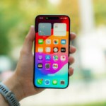 L’iPhone 15 Pro Max prend la première place d’un classement DXOMARK L’iPhone 15 Pro Max prend la première place d’un classement DXOMARK