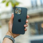 Chargeurs, câbles, coques : les meilleurs accessoires pour votre nouvel iPhone Chargeurs, câbles, coques : les meilleurs accessoires pour votre nouvel iPhone