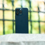 Début difficile pour l’iPhone 15 : Apple déploie sa mise à jour iOS corrective Début difficile pour l’iPhone 15 : Apple déploie sa mise à jour iOS corrective