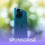 iPhone 15 : à peine sortis et déjà à prix réduit chez cet opérateur iPhone 15 : à peine sortis et déjà à prix réduit chez cet opérateur
