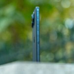 5G : cette annonce indique qu&rsquo;Apple désespère d&rsquo;avoir un modem bien à lui