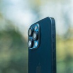 iPhone 16 Pro : pour la photo, Apple ferait en 2024 ce qu’il aurait dû faire en 2023