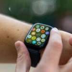 Une boulette d’Apple, mais une bonne nouvelle : cette Apple Watch aura bien droit à watchOS 27 Une boulette d’Apple, mais une bonne nouvelle : cette Apple Watch aura bien droit à watchOS 27