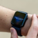 L’Apple Watch de Steven Spielberg s’inquiète de sa santé, mais elle s’est en fait trompée L’Apple Watch de Steven Spielberg s’inquiète de sa santé, mais elle s’est en fait trompée