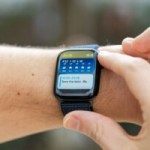 watchOS 11 pourrait décevoir et c’est une excellente nouvelle pour l’Apple Watch Series 10 watchOS 11 pourrait décevoir et c’est une excellente nouvelle pour l’Apple Watch Series 10