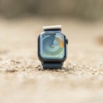 Apple Watch X : vers un écran encore plus grand… mais une autonomie toujours raplapla Apple Watch X : vers un écran encore plus grand… mais une autonomie toujours raplapla