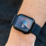Voici les trois solutions pour sauver l&rsquo;Apple Watch maintenant que l&rsquo;interdiction est confirmée