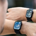 Apple Watch X : la montre aurait droit à quelques changements de taille pour ses 10 ans Apple Watch X : la montre aurait droit à quelques changements de taille pour ses 10 ans