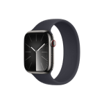 Apple Watch Series 9 Apple Watch Series 9