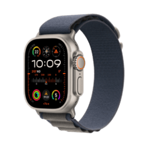 Apple Watch Ultra 2 Apple Watch Ultra 2