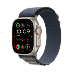 Apple Watch Ultra 2 Apple Watch Ultra 2