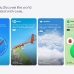 Face aux lois européennes, la riposte d&rsquo;Apple pour promouvoir ses applications