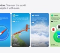 Source : Apple