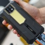 Ce smartphone est équipé d’une fonctionnalité inédite Ce smartphone est équipé d’une fonctionnalité inédite