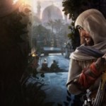 Assassin&rsquo;s Creed Mirage : quelle configuration PC pour y jouer ?