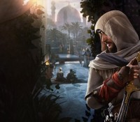Assassin&rsquo;s Creed Mirage